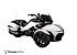 2019 Can-Am Spyder F3 for sale 200710828